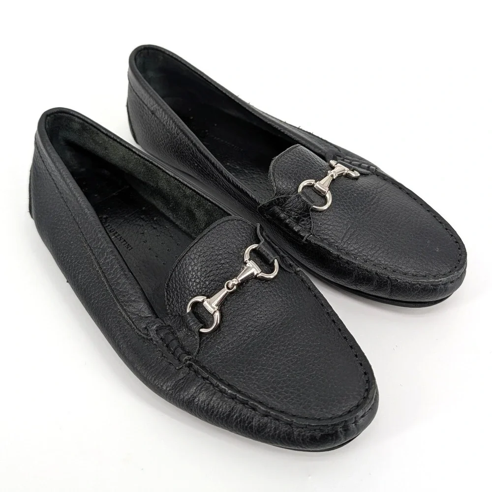 Mercanti Fiorentini mercanti fiorentini